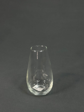 Ваза Ульяна-2 (малая)